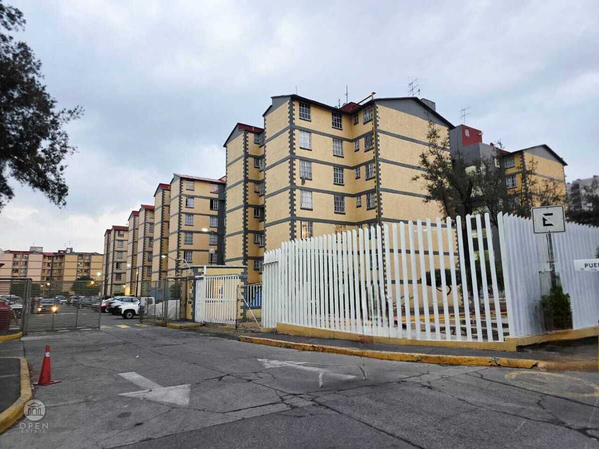 1 de 38