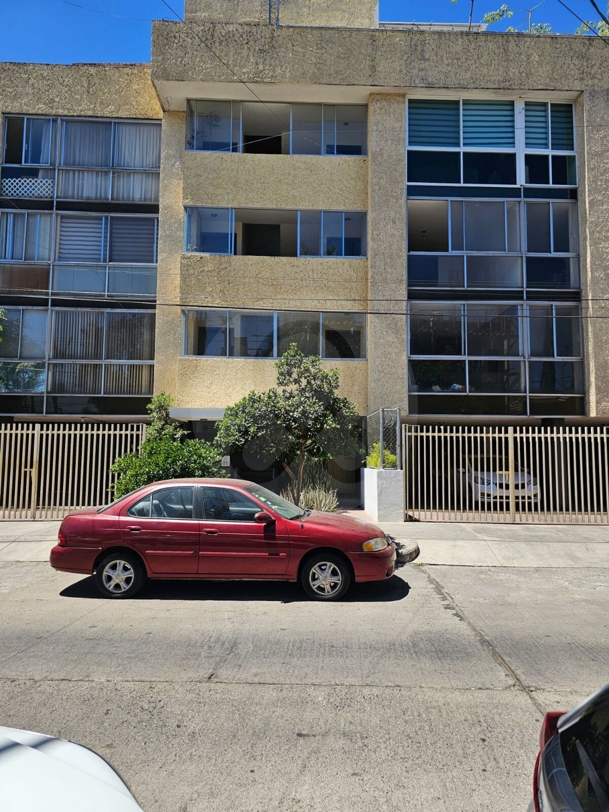 2 de 20