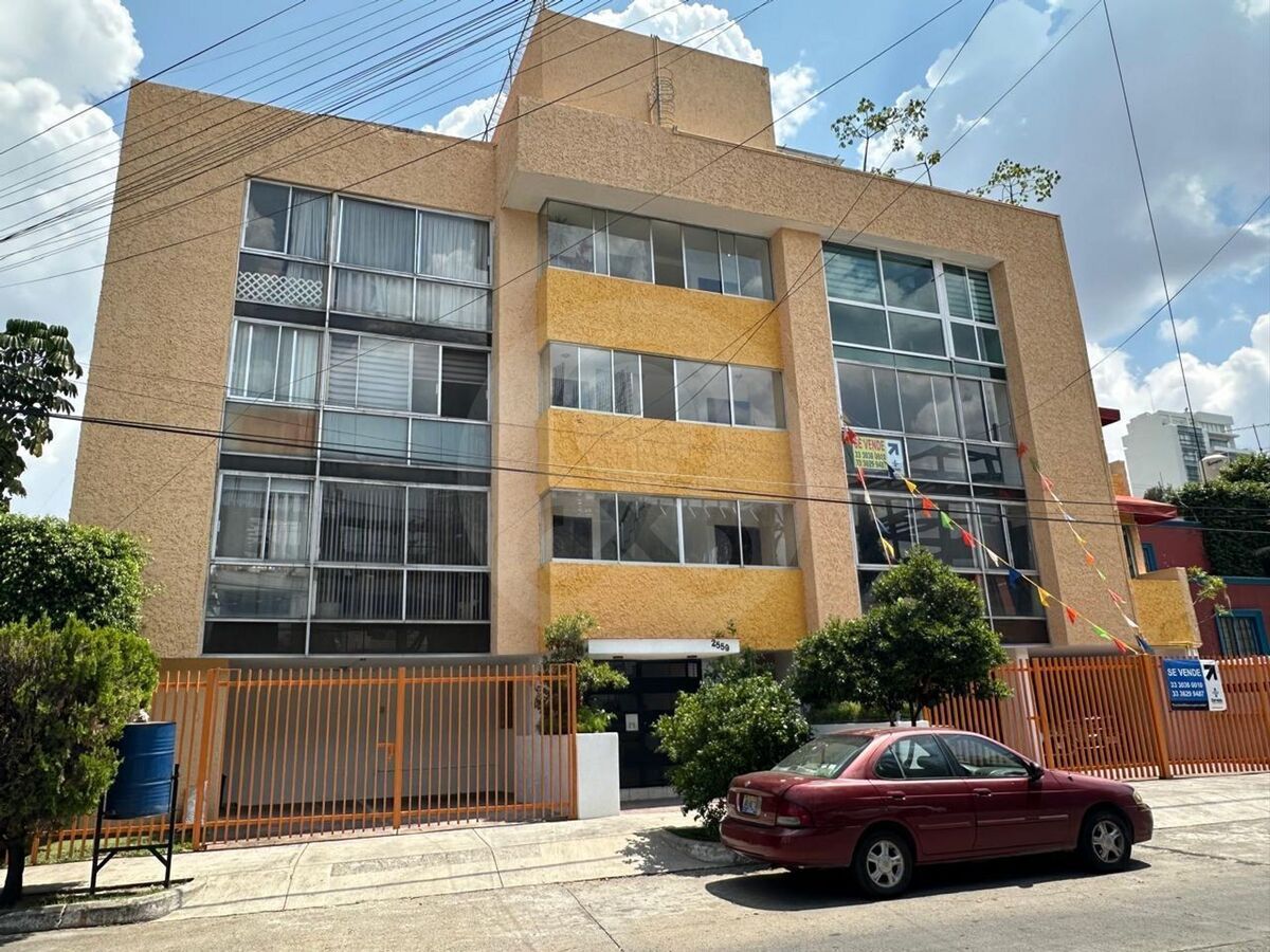 1 de 20