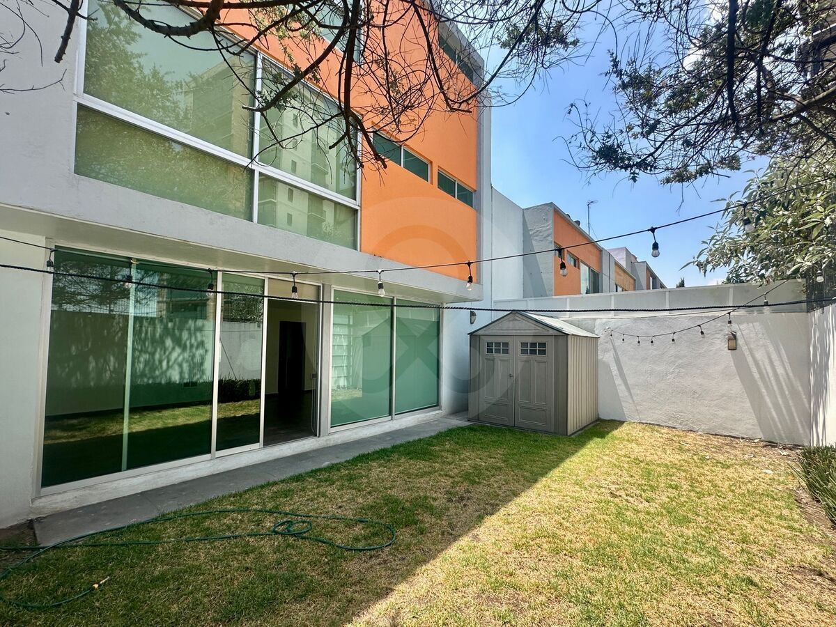 3 de 25