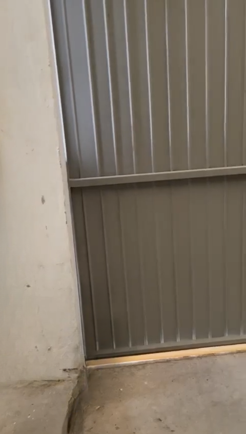 3 of 10