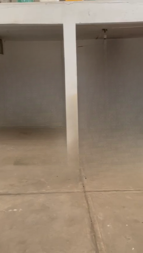 8 of 10