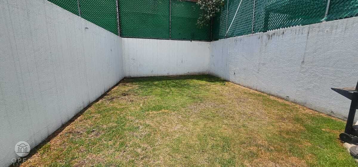 13 de 44