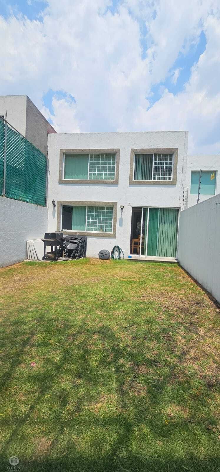 16 de 44
