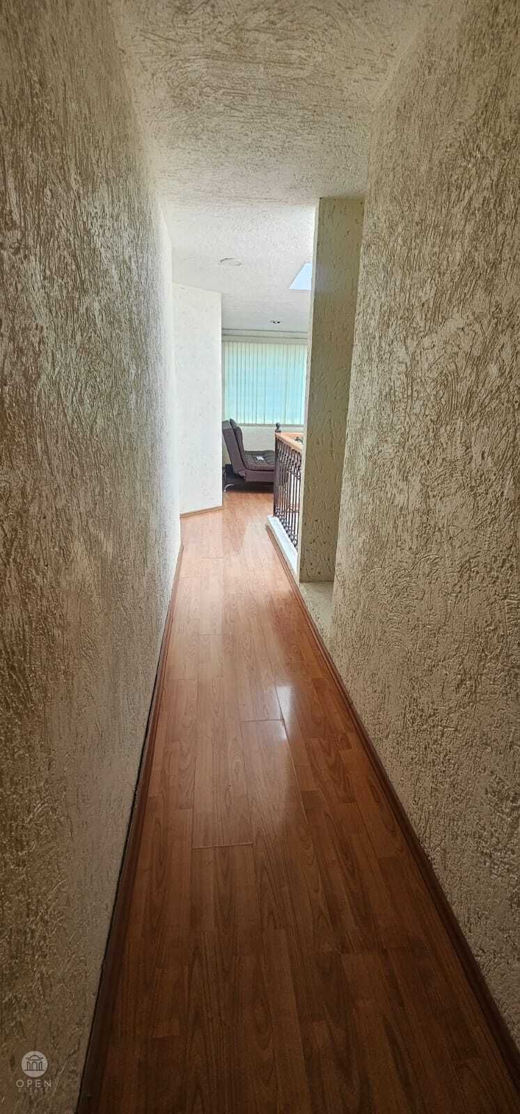 36 de 44