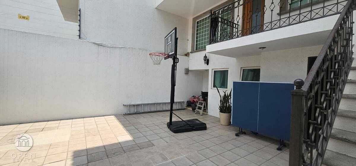 41 de 44