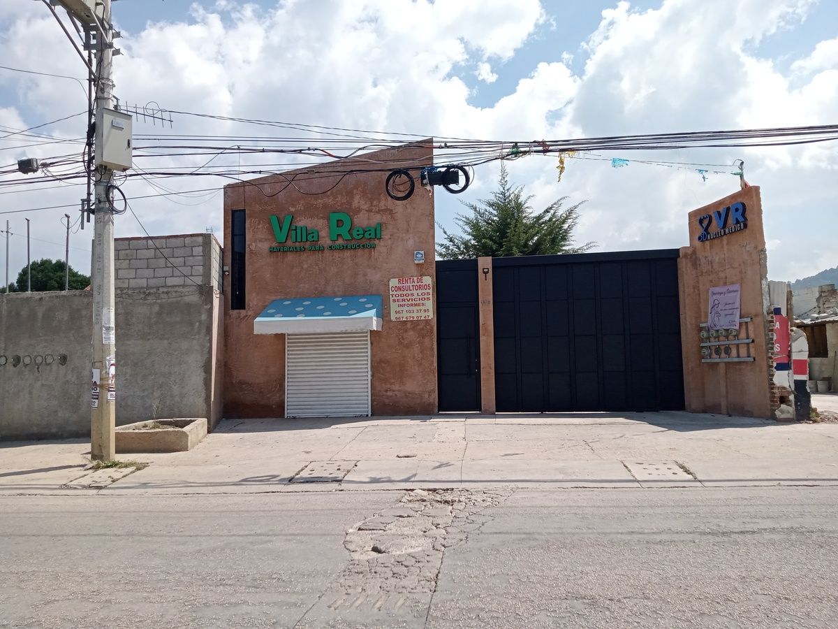 1 de 14