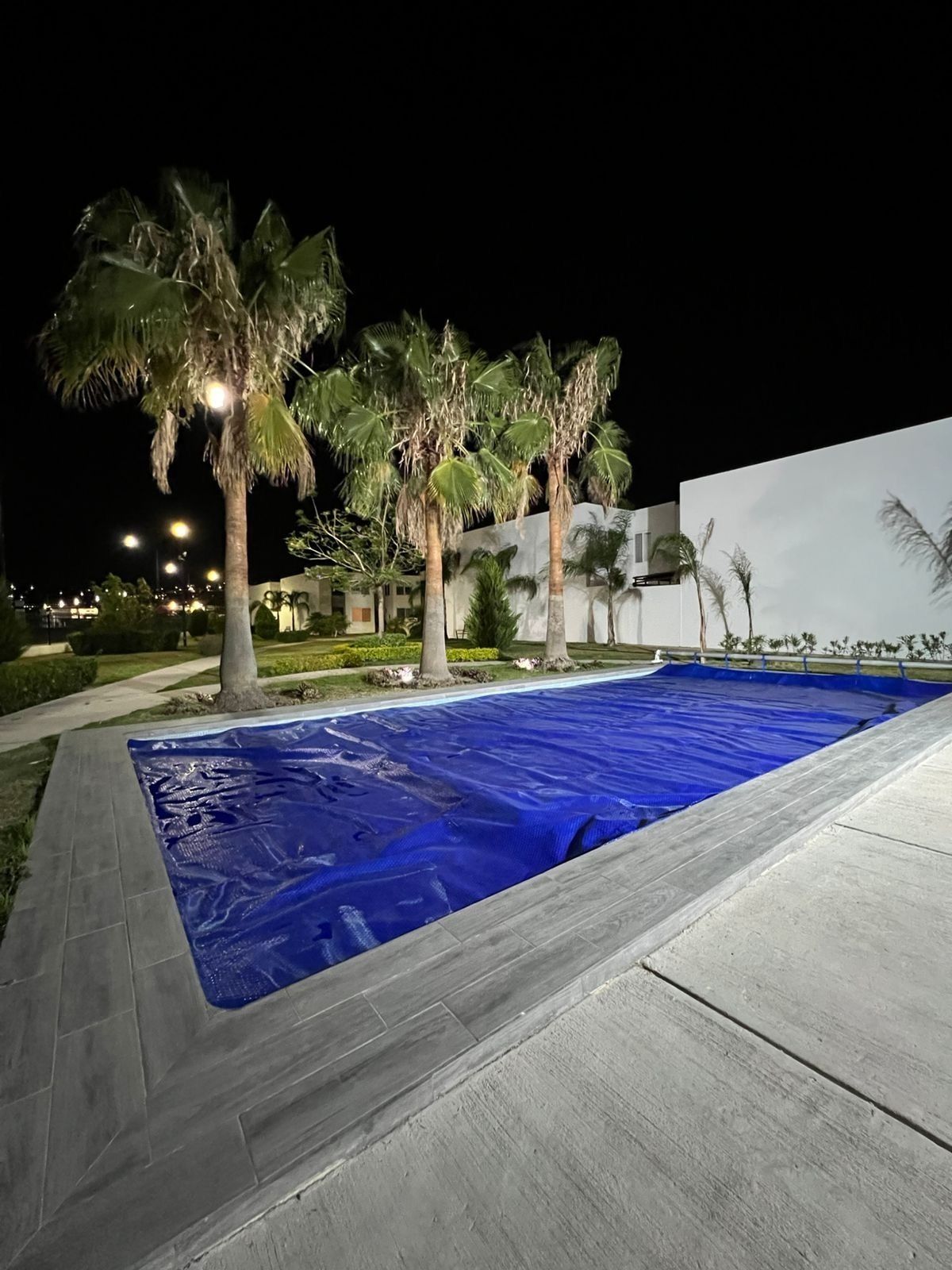 Apartment in Tres Cantos, Querétaro, photo 17 of 18