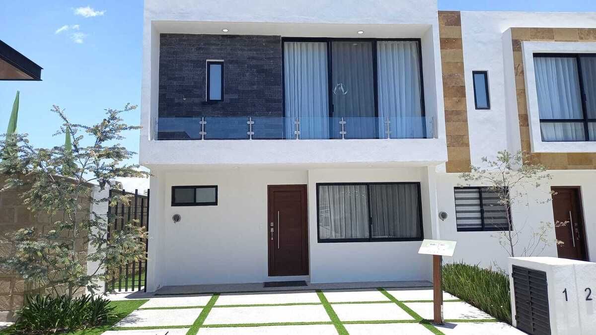 1 de 15