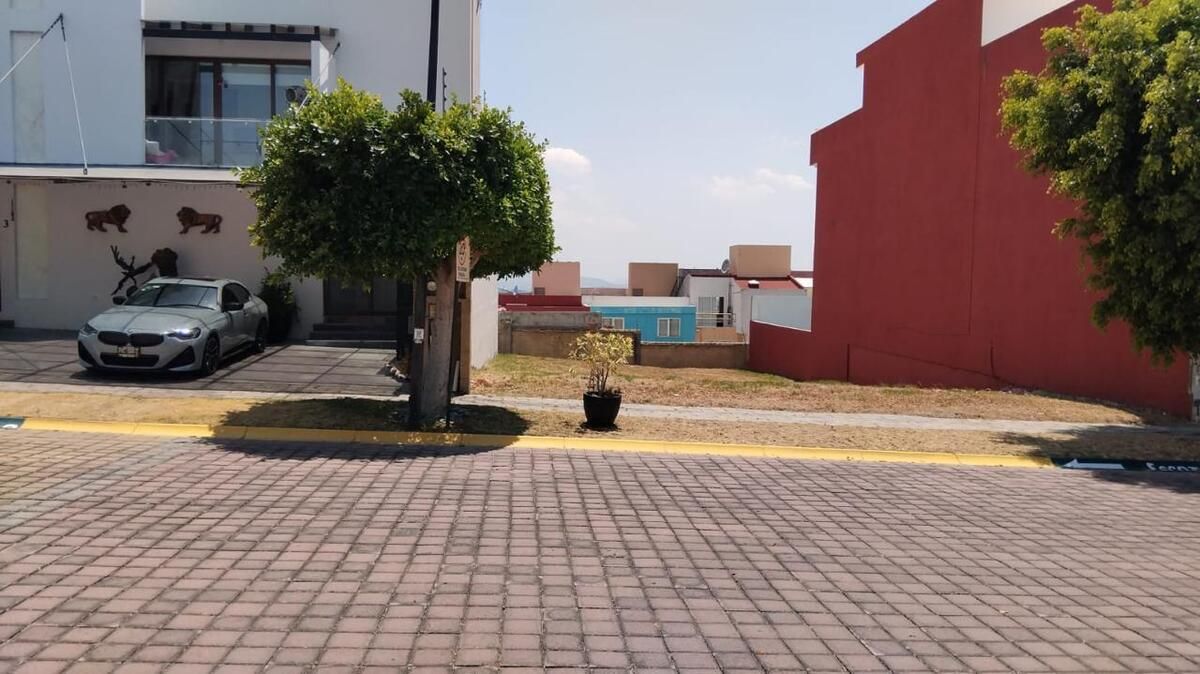 1 de 9