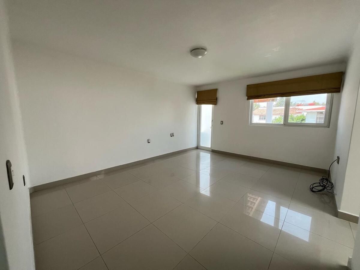 19 de 27: MASTER SUITE