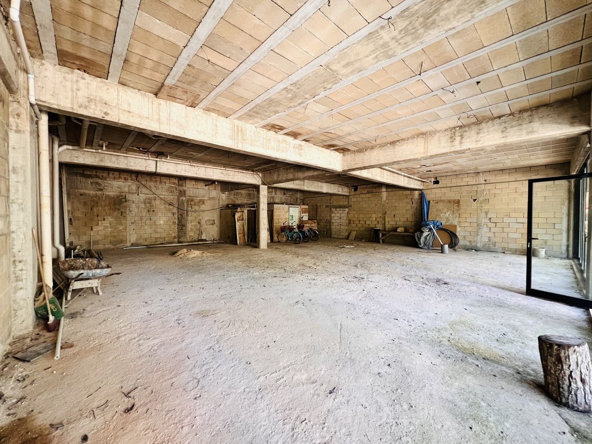 3 de 3: Interior 185m2