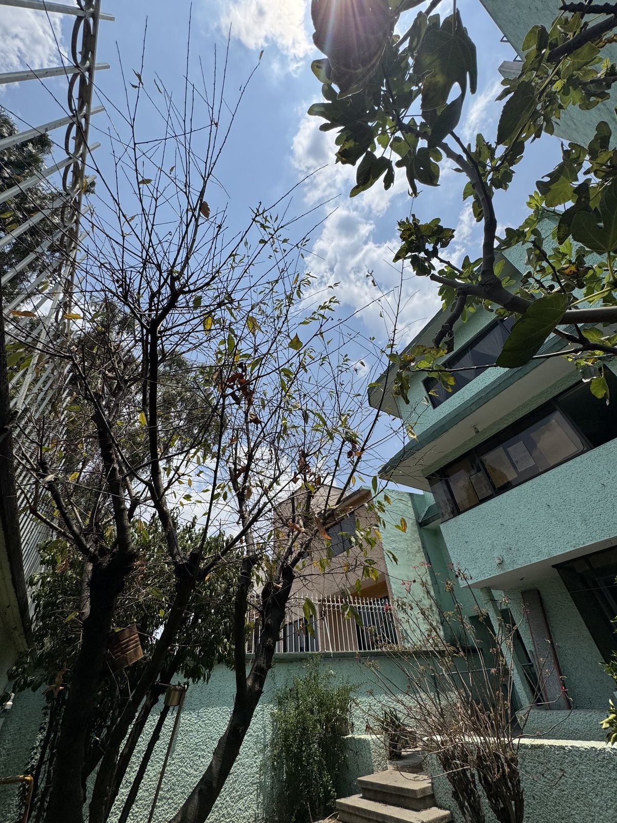 45 de 47: Estilo californiana clásica de fino diseño y construcción