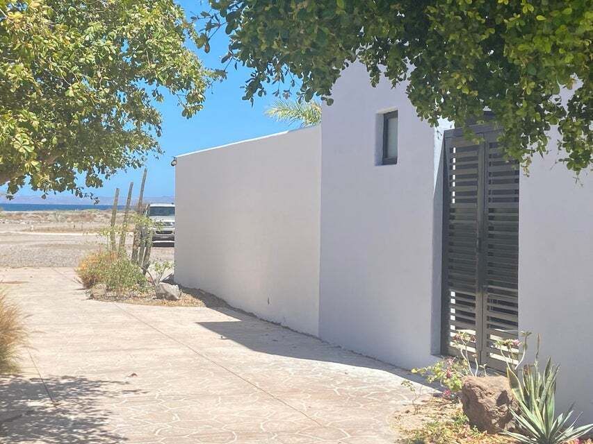2 of 26
