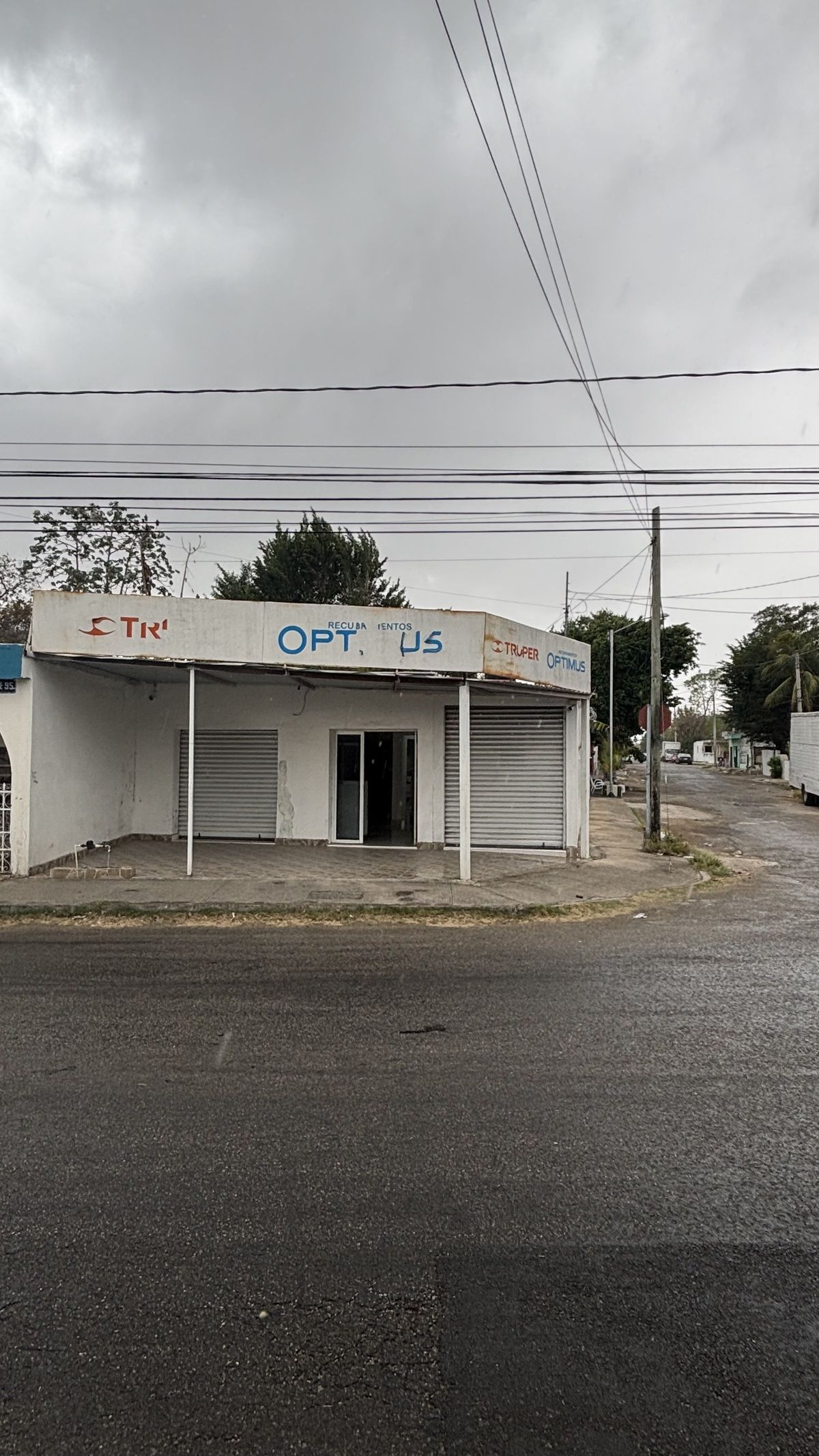1 de 14