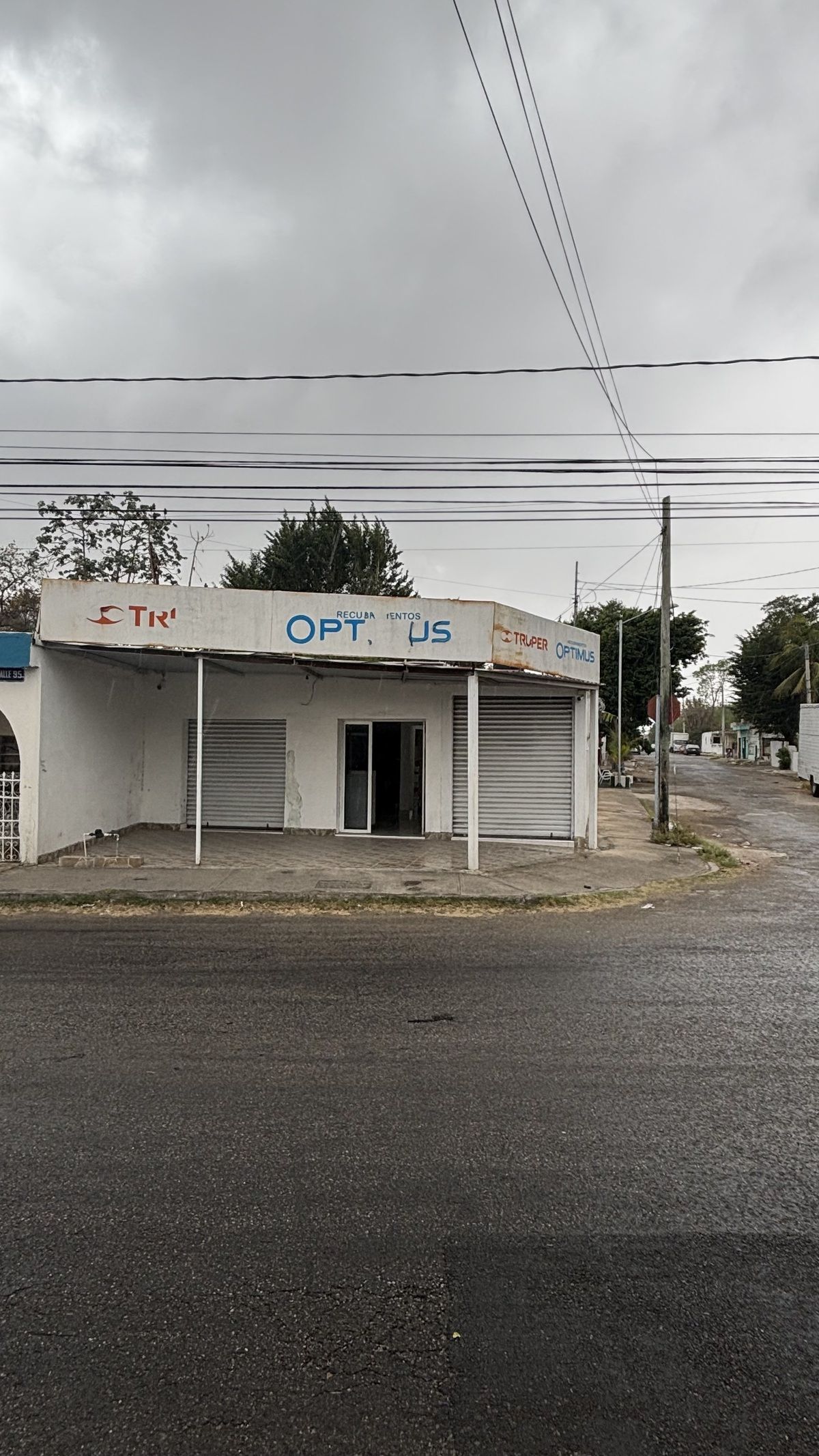 2 de 14