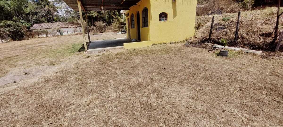 2 de 12