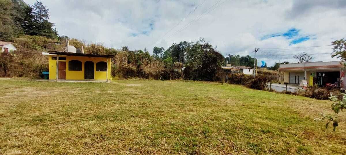 1 de 12