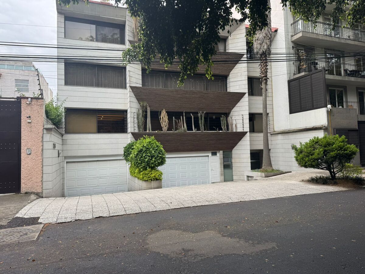 3 de 27