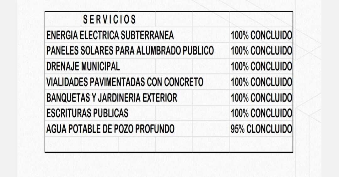4 de 4