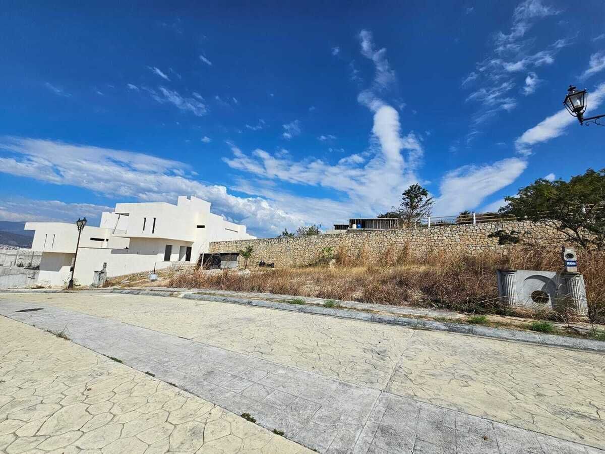 2 de 10