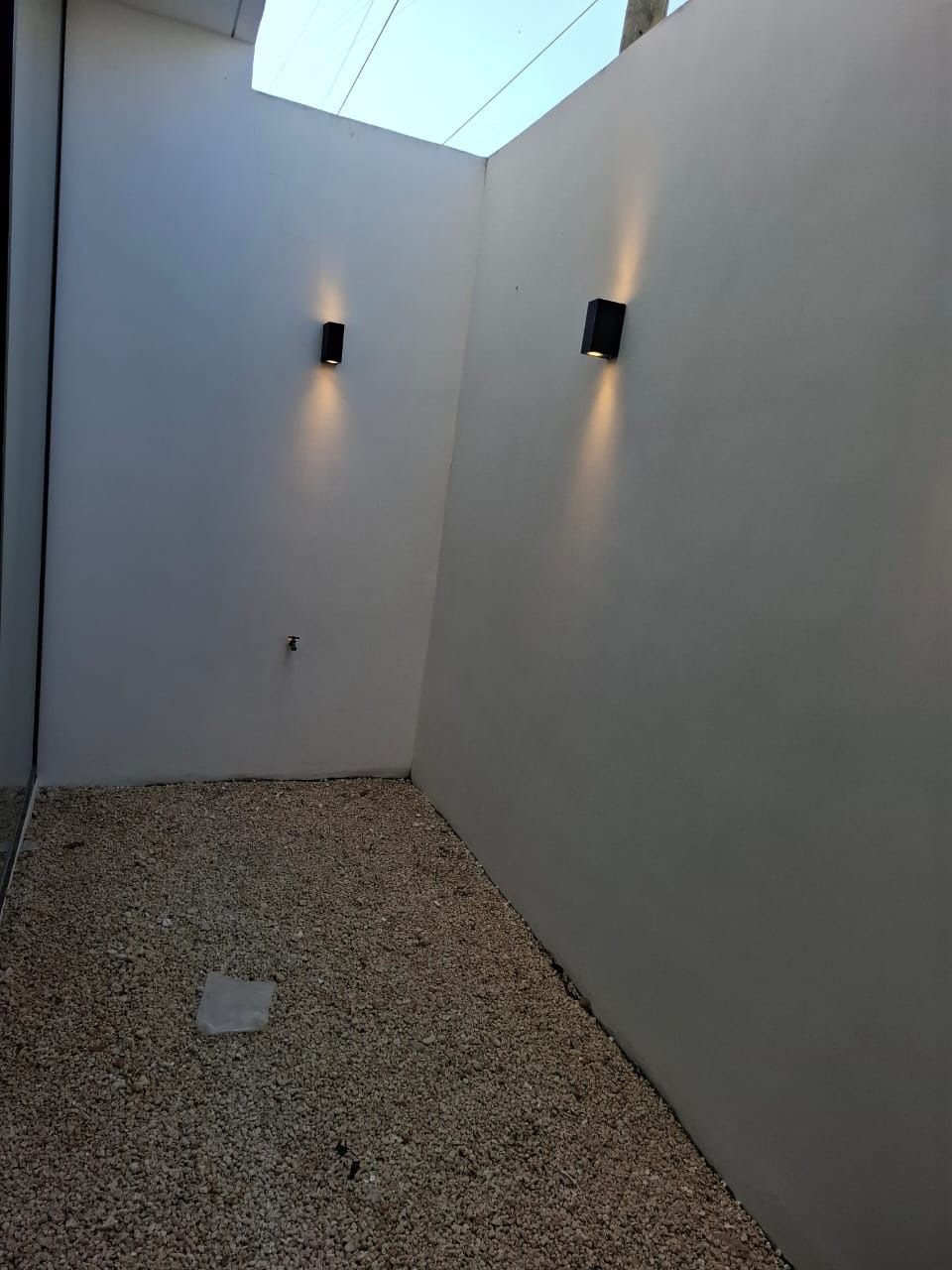 3 de 25