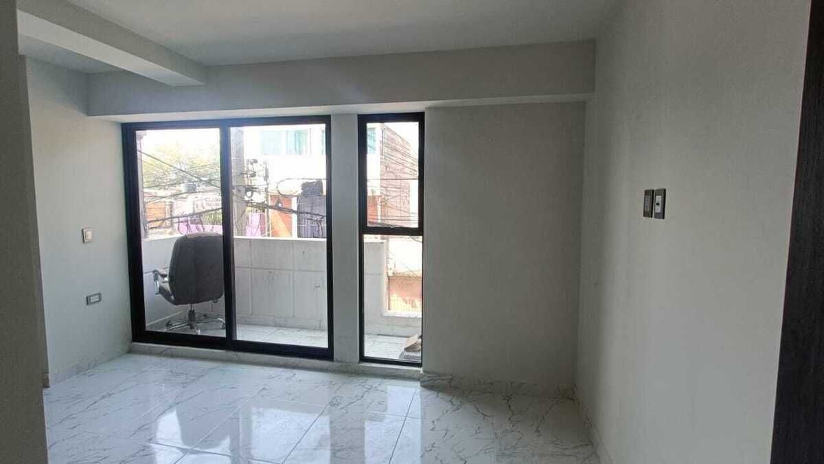 1 de 28