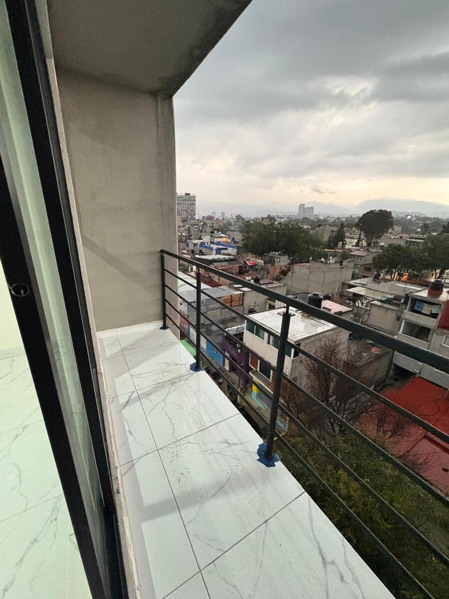 2 de 19