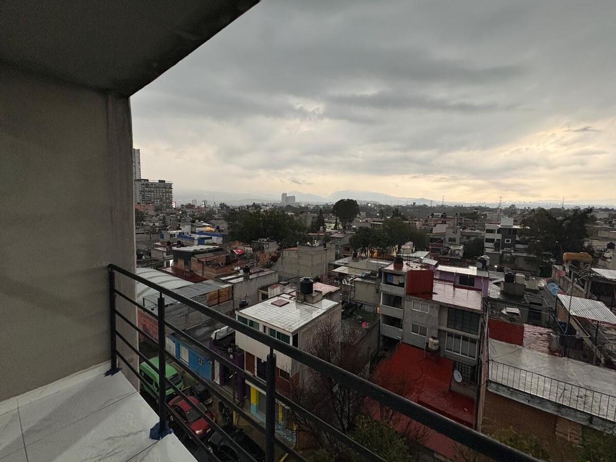 17 de 19