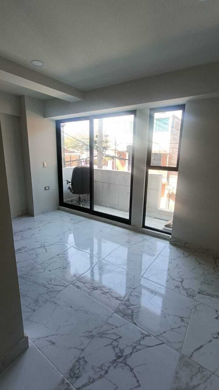 3 de 20