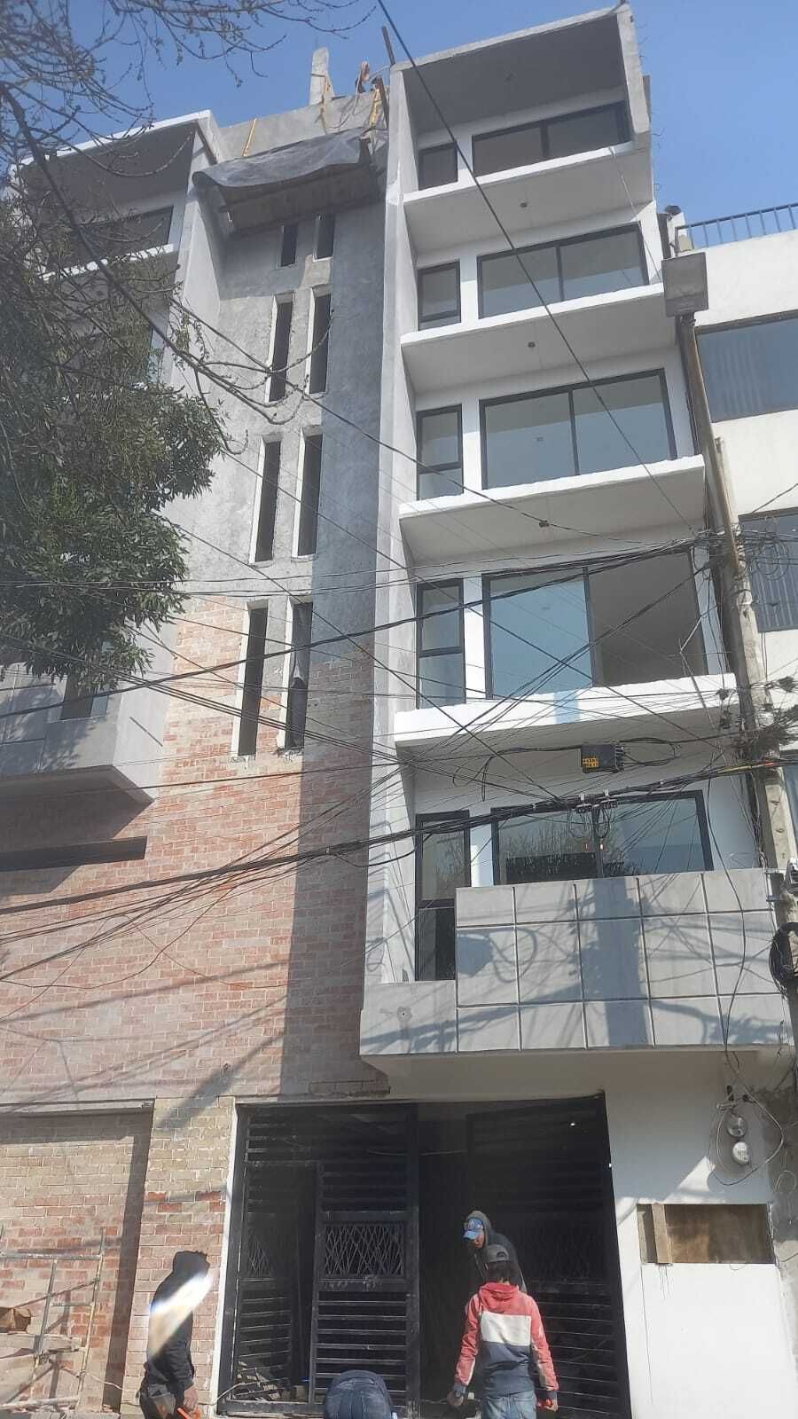 1 de 20