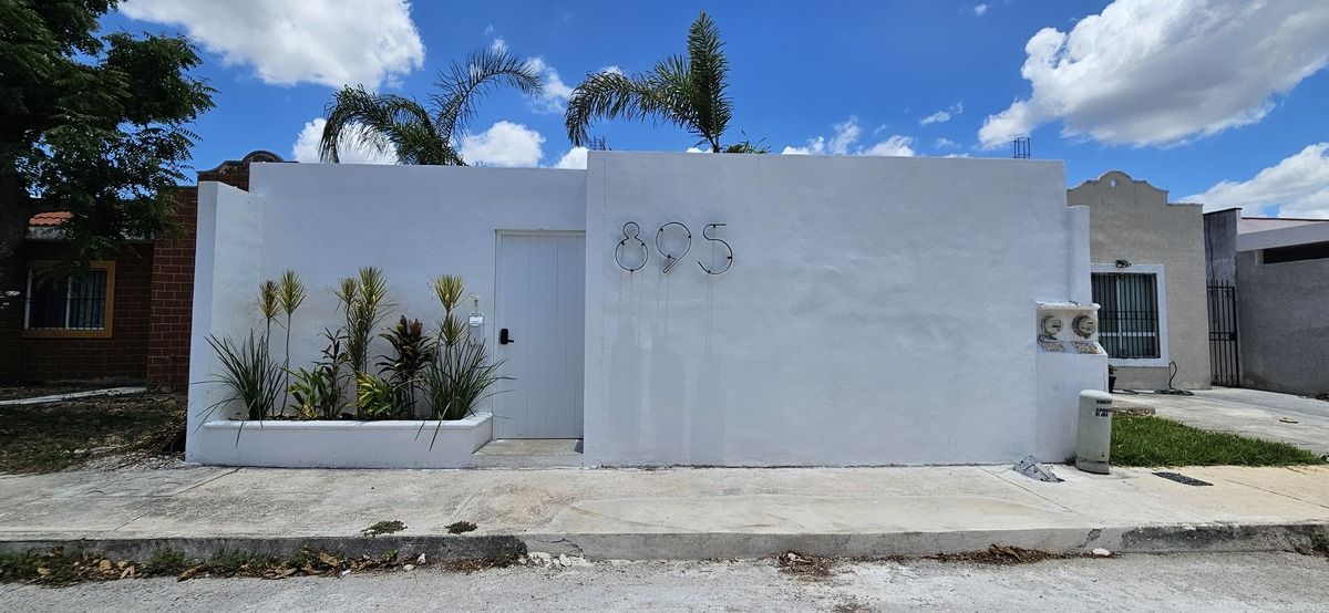 3 de 13