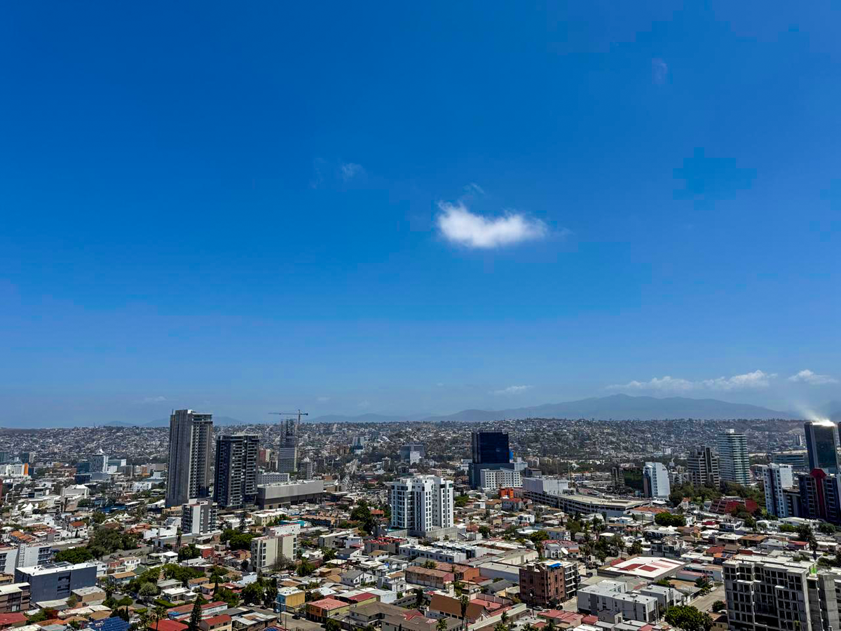 16 de 38