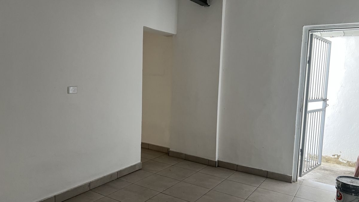 8 de 13