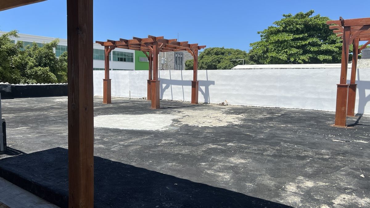 13 de 13