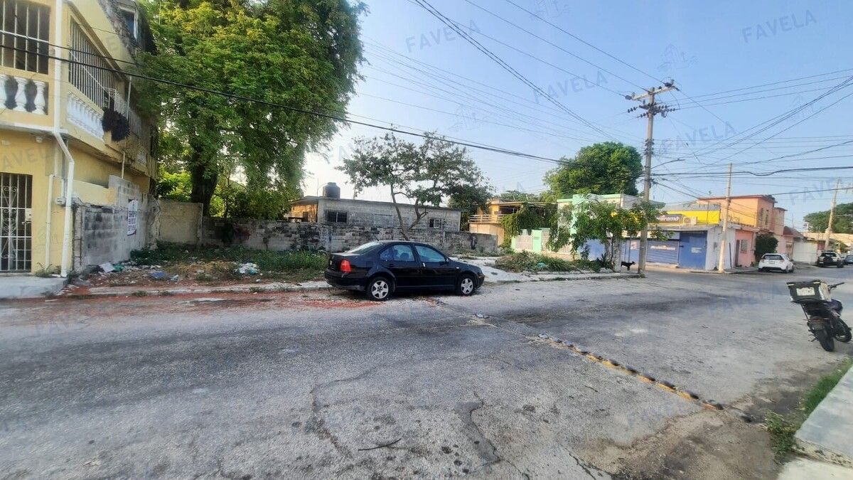 2 de 2