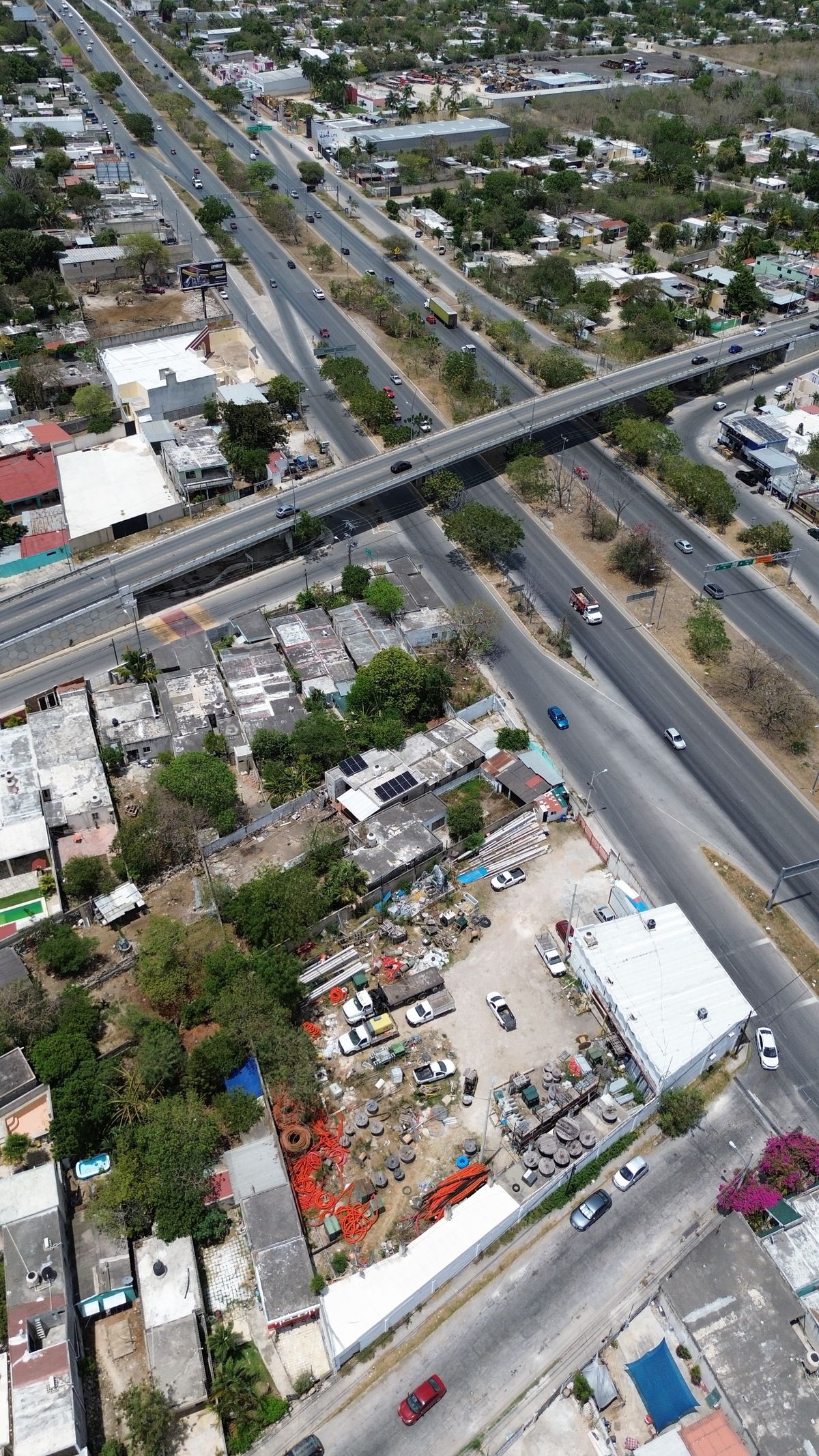 9 de 28