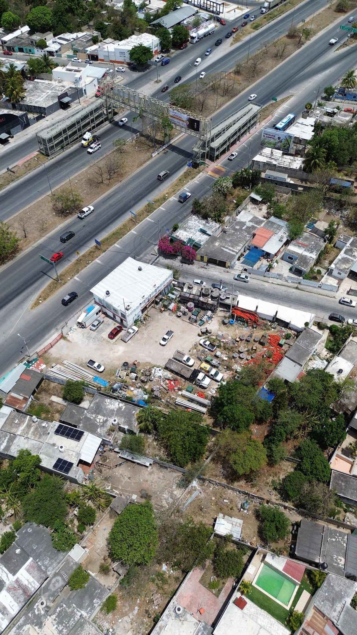 11 de 28