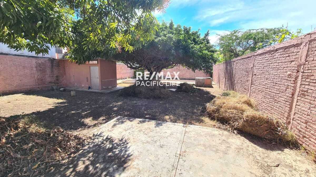 5 de 5