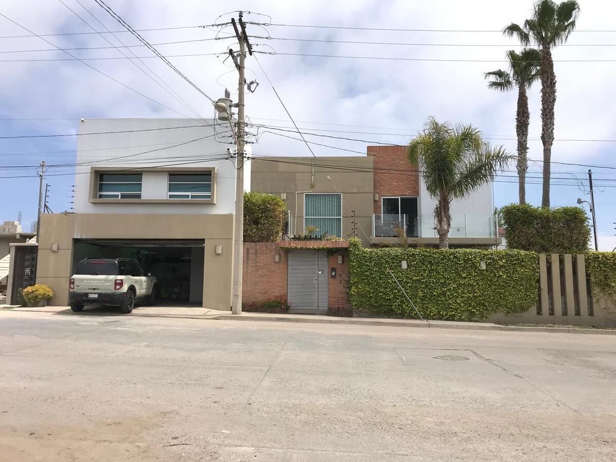1 de 24