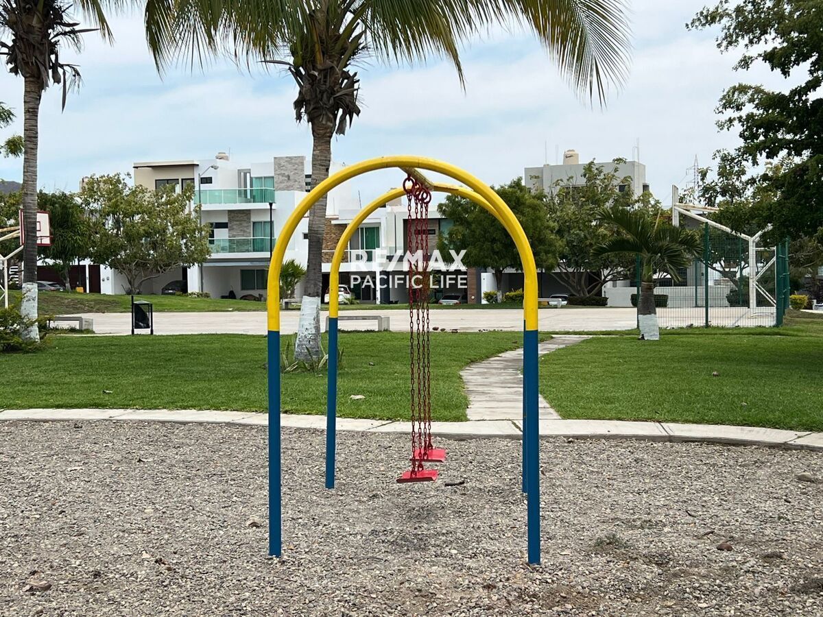 20 de 22