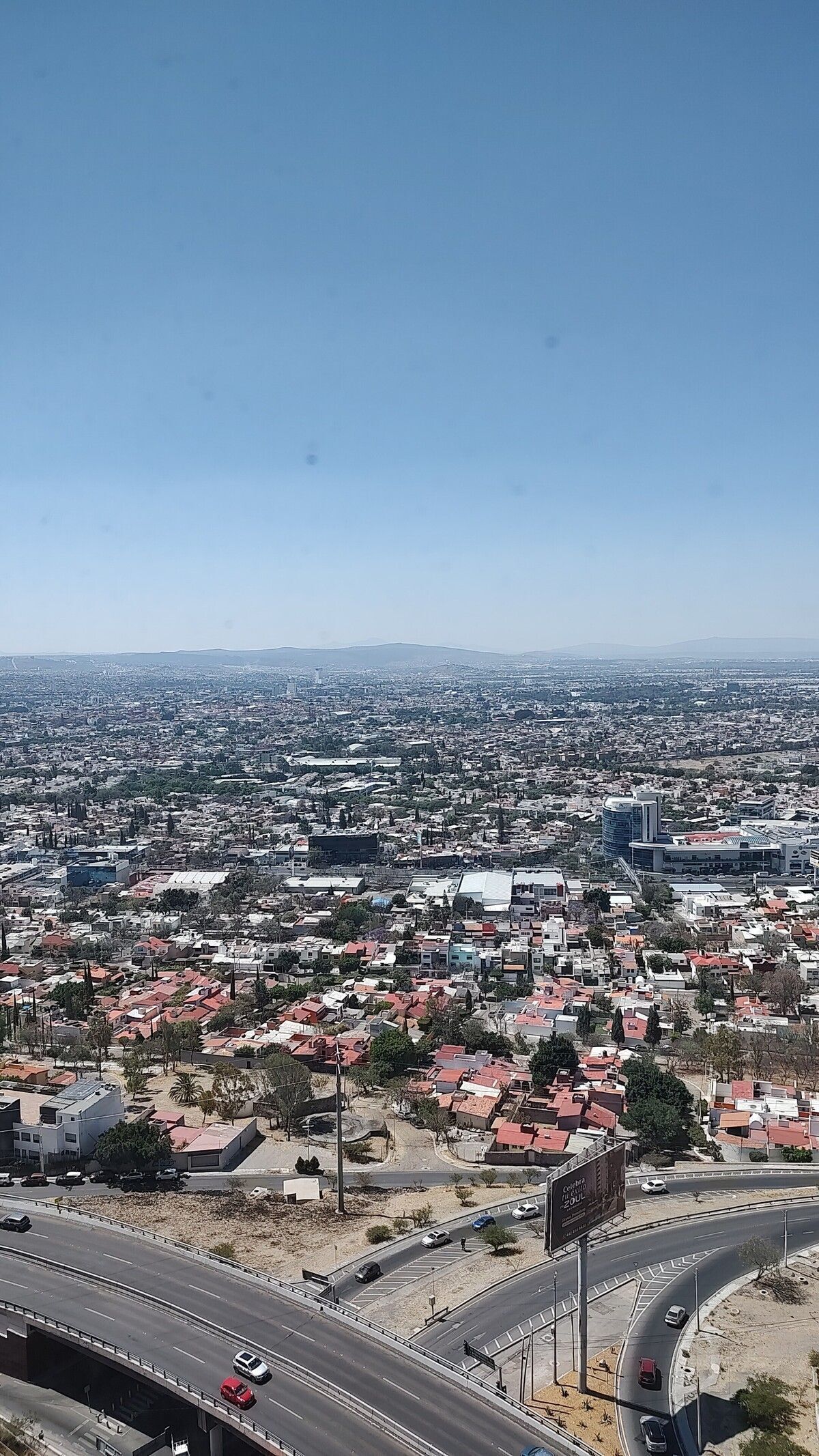 6 de 45