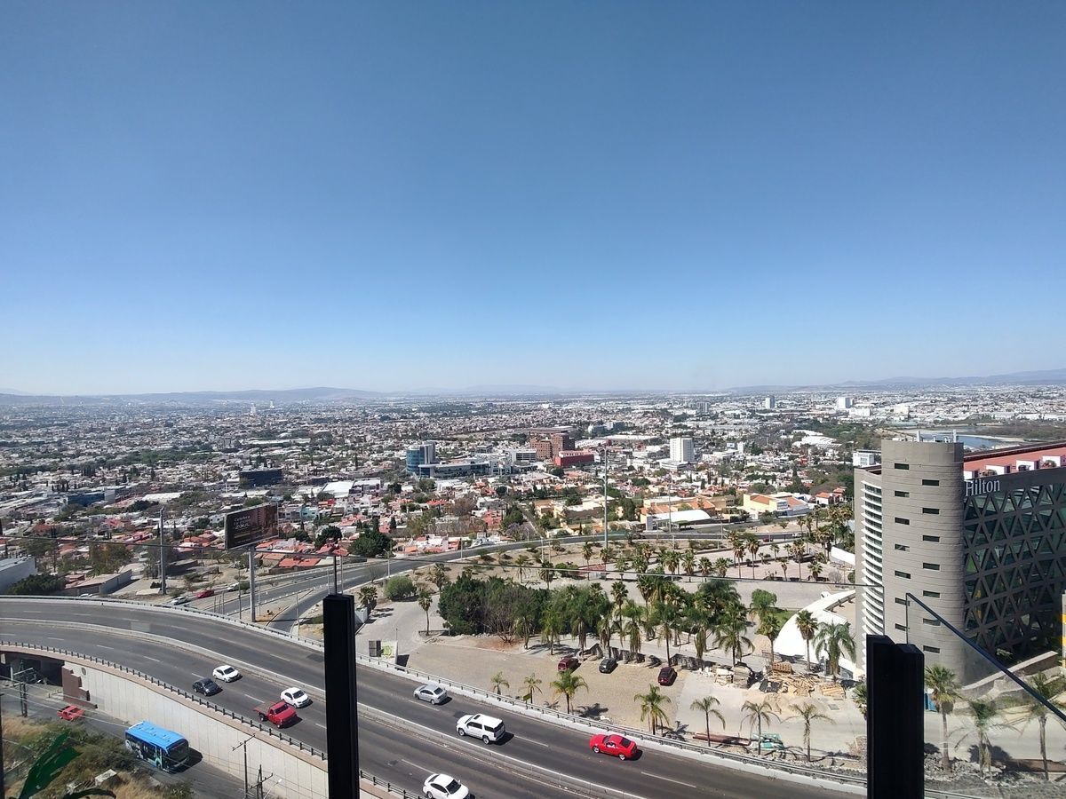 7 de 45