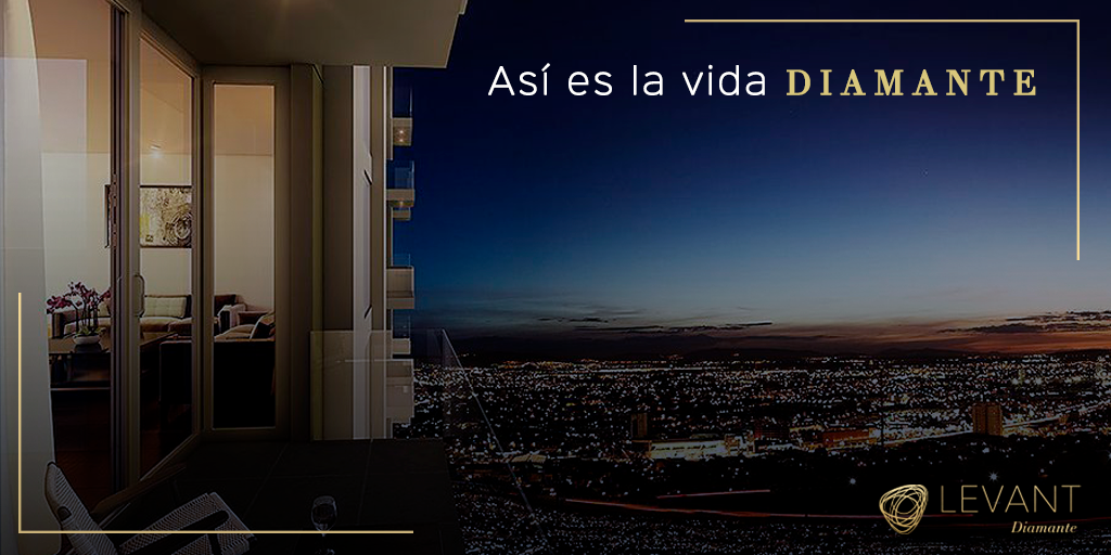 4 de 41