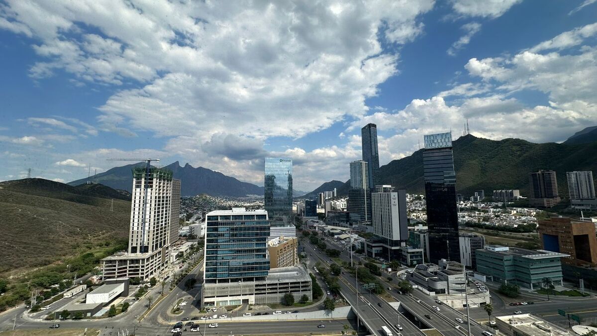 Imagen 8 de 10