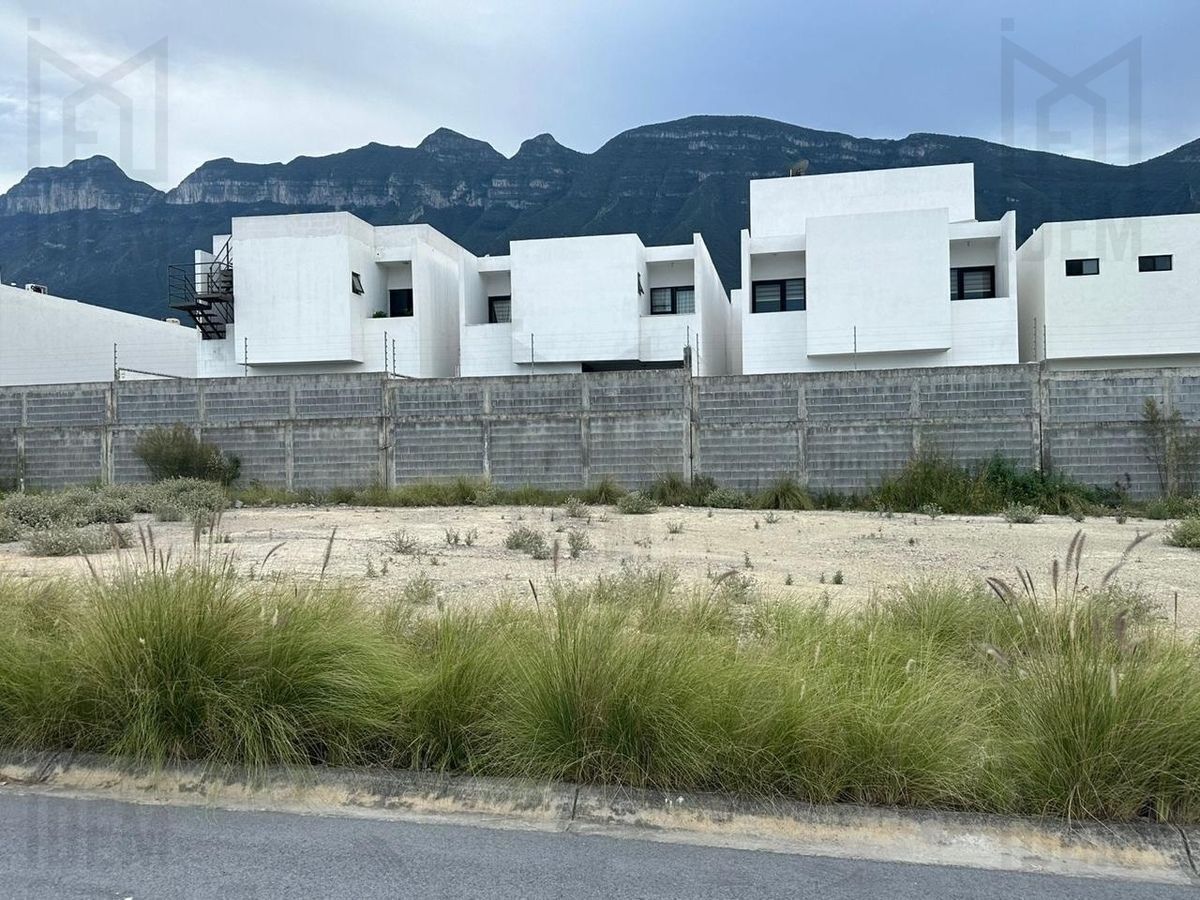2 de 2