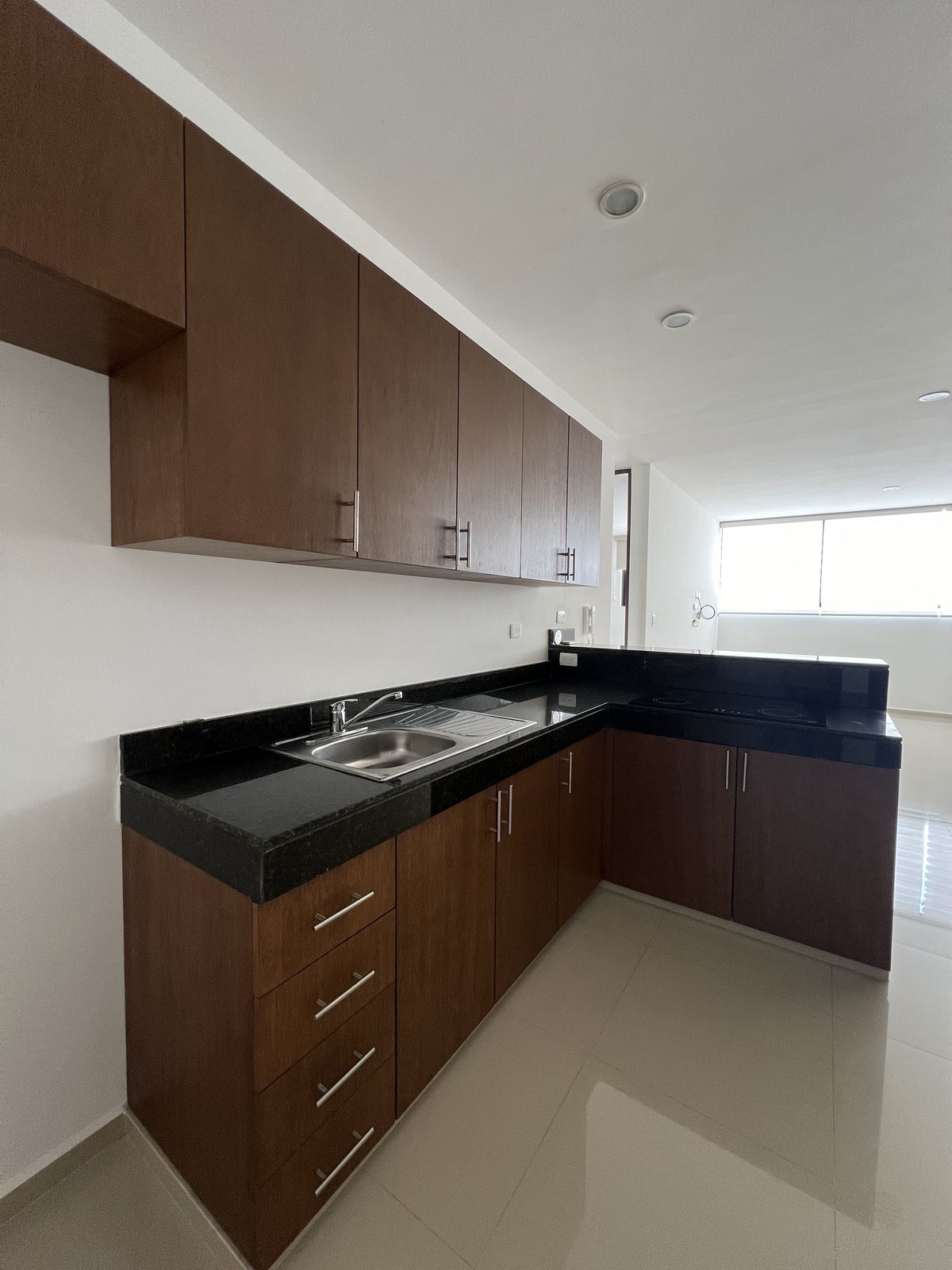 6 of 22: Cocina