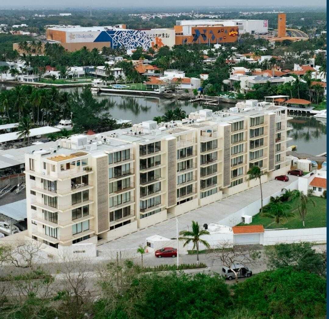 1 de 4