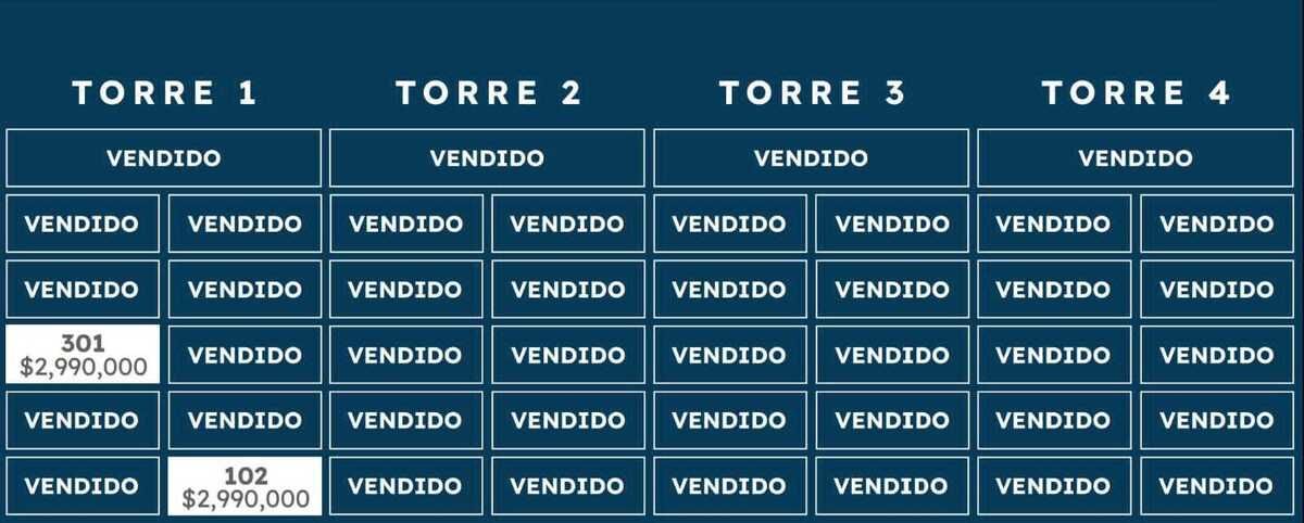 4 de 4