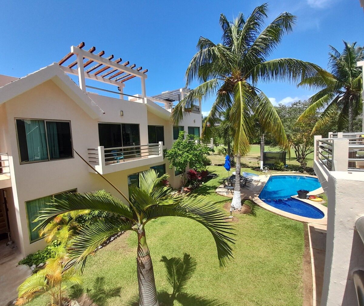 13 de 39